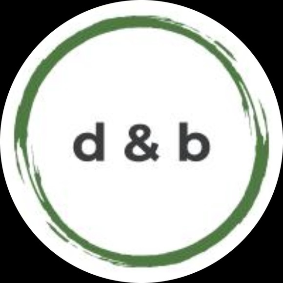 dealsandbeyond